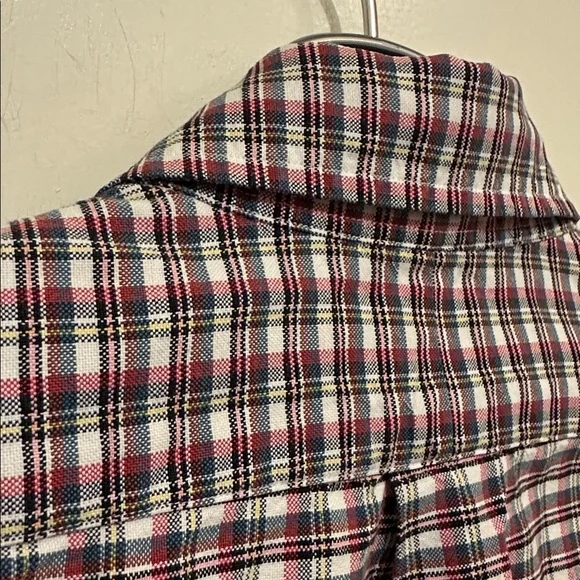 Polo by Ralph Lauren (L) - Picture 13 of 15